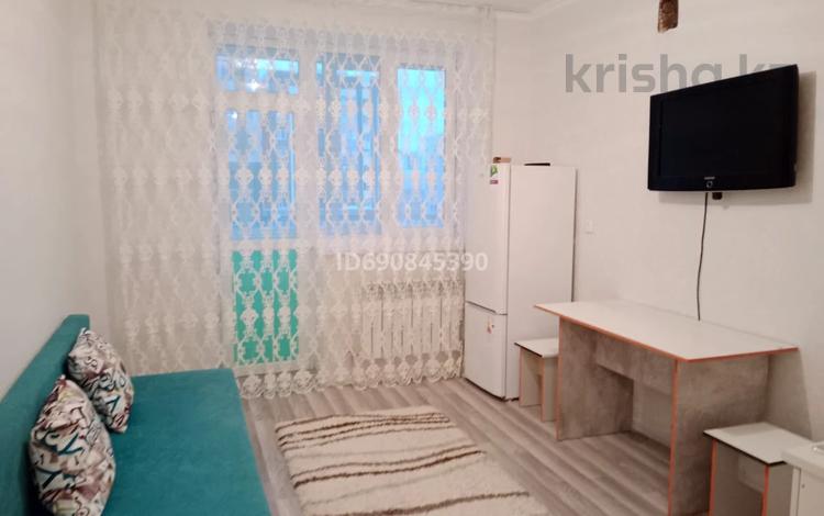 1-комнатная квартира, 20 м², 3/9 этаж, А 91 16