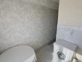 4-бөлмелі пәтер · 59 м² · 3/5 қабат, Караменде би 76 — Караменде би 76, бағасы: 150 000 ₸ в Балхаше — фото 10