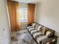 4-бөлмелі пәтер · 59 м² · 3/5 қабат, Караменде би 76 — Караменде би 76, бағасы: 150 000 ₸ в Балхаше — фото 2