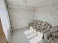 4-бөлмелі пәтер · 59 м² · 3/5 қабат, Караменде би 76 — Караменде би 76, бағасы: 150 000 ₸ в Балхаше — фото 6