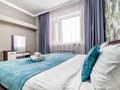 2-комнатная квартира · 57 м² · 13/13 этаж, Керей и Жанибек хандар 22 — Туркестан за 16 000 ₸ в Астане, Есильский р-н — фото 3