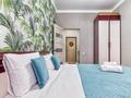 2-комнатная квартира · 57 м² · 13/13 этаж, Керей и Жанибек хандар 22 — Туркестан за 16 000 ₸ в Астане, Есильский р-н — фото 4