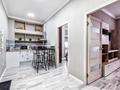 2-комнатная квартира · 57 м² · 13/13 этаж, Керей и Жанибек хандар 22 — Туркестан за 16 000 ₸ в Астане, Есильский р-н — фото 6
