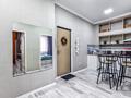 2-комнатная квартира · 57 м² · 13/13 этаж, Керей и Жанибек хандар 22 — Туркестан за 16 000 ₸ в Астане, Есильский р-н — фото 7