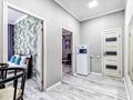 2-комнатная квартира · 57 м² · 13/13 этаж, Керей и Жанибек хандар 22 — Туркестан за 16 000 ₸ в Астане, Есильский р-н — фото 8