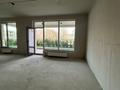 4-комнатная квартира · 154 м², Мкр. Мирас — БЕЗ КОМИССИИ за ~ 238.2 млн ₸ в Алматы, Бостандыкский р-н — фото 4