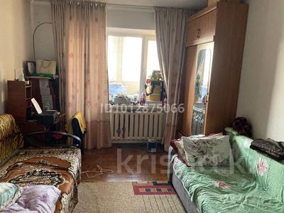 3-бөлмелі пәтер · 65 м² · 2/4 қабат, С. Бесагаш, ул.Чехова 9а — В сторону Табаган, бағасы: 31 млн ₸