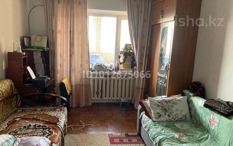 3-бөлмелі пәтер · 65 м² · 2/4 қабат, С. Бесагаш, ул.Чехова 9а — В сторону Табаган, бағасы: 31 млн ₸ — фото 2