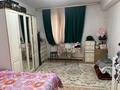 3-бөлмелі пәтер · 65 м² · 2/4 қабат, С. Бесагаш, ул.Чехова 9а — В сторону Табаган, бағасы: 31 млн ₸ — фото 4
