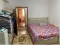 3-бөлмелі пәтер · 65 м² · 2/4 қабат, С. Бесагаш, ул.Чехова 9а — В сторону Табаган, бағасы: 31 млн ₸ — фото 5