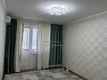 2-комнатная квартира, 51 м², 8/9 этаж, мкр 4, 4 ш/а 103/1 — С.Датова мен Әбілхайырхан за 15 млн 〒 в Уральске, мкр 4