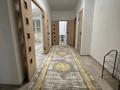 3-комнатная квартира · 68 м² · 2/5 этаж, Левый берег 2 13 — Напротив школы Orda skool за 150 000 ₸ в 