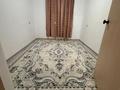 3-комнатная квартира · 68 м² · 2/5 этаж, Левый берег 2 13 — Напротив школы Orda skool за 150 000 ₸ в  — фото 3