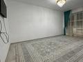 3-комнатная квартира · 68 м² · 2/5 этаж, Левый берег 2 13 — Напротив школы Orda skool за 150 000 ₸ в  — фото 4
