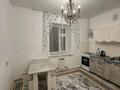 3-комнатная квартира · 68 м² · 2/5 этаж, Левый берег 2 13 — Напротив школы Orda skool за 150 000 ₸ в  — фото 5
