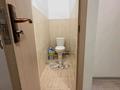 3-комнатная квартира · 68 м² · 2/5 этаж, Левый берег 2 13 — Напротив школы Orda skool за 150 000 ₸ в  — фото 6