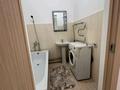3-комнатная квартира · 68 м² · 2/5 этаж, Левый берег 2 13 — Напротив школы Orda skool за 150 000 ₸ в  — фото 7