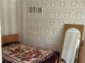 3-комнатная квартира, 58 м², 2/5 этаж, Назарбаева 57 за 15.5 млн 〒 в Кокшетау — фото 4