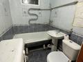 1-комнатная квартира · 38 м² · 3/4 этаж, проспект Абая 39 54 — Абая- Мустафа Шокай за 9 млн 〒 в  — фото 2