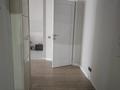 1-комнатная квартира · 41 м² · 3/6 этаж, Илтипат 49 — Метро за 35 млн ₸ в Алматы, Наурызбайский р-н