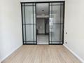 1-комнатная квартира · 41 м² · 3/6 этаж, Илтипат 49 — Метро за 35 млн ₸ в Алматы, Наурызбайский р-н — фото 2