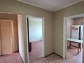 2-бөлмелі пәтер · 53.2 м² · 6/6 қабат, Хакимжанова 56, бағасы: 17.5 млн ₸ в Костанае — фото 9