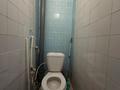 2-бөлмелі пәтер · 53.2 м² · 6/6 қабат, Хакимжанова 56, бағасы: 17.5 млн ₸ в Костанае — фото 10