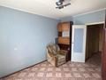 2-бөлмелі пәтер · 53.2 м² · 6/6 қабат, Хакимжанова 56, бағасы: 17.5 млн ₸ в Костанае — фото 2