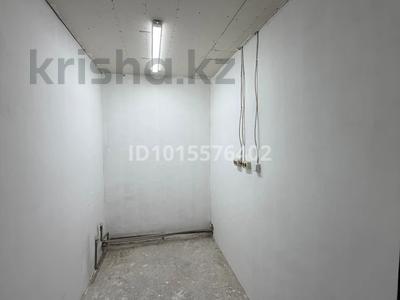 Свободное назначение · 4 м² за 15 000 ₸ в Иргели