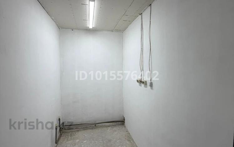 Свободное назначение · 4 м² за 15 000 ₸ в Иргели — фото 2