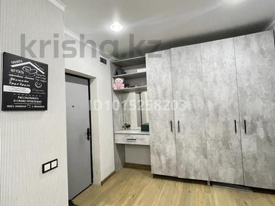 2-бөлмелі пәтер · 47 м² · 4/5 қабат, Северо-Восток ш/а. 19А, бағасы: 200 000 ₸ в Уральске, мкр Северо-Восток
