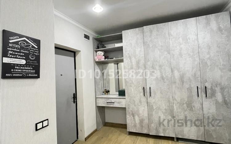 2-бөлмелі пәтер · 47 м² · 4/5 қабат, Северо-Восток ш/а. 19А, бағасы: 200 000 ₸ в Уральске, мкр Северо-Восток — фото 2