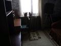Отдельный дом • 4 комнаты • 74.4 м² • 8 сот., Ул. Д. В. Бурбаха за 6.8 млн 〒 в Жангызкудуке — фото 6