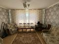 2-комнатная квартира · 53.2 м² · 7/10 этаж, Жанасемейская 31 — За рынком "Океан" за 26 млн ₸ в Семее