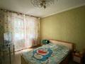 2-комнатная квартира · 53.2 м² · 7/10 этаж, Жанасемейская 31 — За рынком "Океан" за 26 млн ₸ в Семее — фото 2