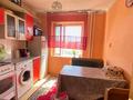 2-комнатная квартира · 53.2 м² · 7/10 этаж, Жанасемейская 31 — За рынком "Океан" за 26 млн ₸ в Семее — фото 5