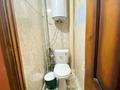 2-комнатная квартира · 53.2 м² · 7/10 этаж, Жанасемейская 31 — За рынком "Океан" за 26 млн ₸ в Семее — фото 6