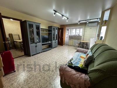 2-бөлмелі пәтер · 44 м² · 4/5 қабат, Найманбаева, бағасы: 22.5 млн ₸ в Семее