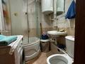 2-бөлмелі пәтер · 44 м² · 4/5 қабат, Найманбаева, бағасы: 22.5 млн ₸ в Семее — фото 13
