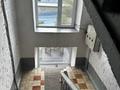 2-бөлмелі пәтер · 44 м² · 4/5 қабат, Найманбаева, бағасы: 22.5 млн ₸ в Семее — фото 15
