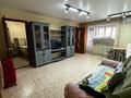 2-бөлмелі пәтер · 44 м² · 4/5 қабат, Найманбаева, бағасы: 22.5 млн ₸ в Семее — фото 2
