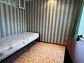 2-бөлмелі пәтер · 44 м² · 4/5 қабат, Найманбаева, бағасы: 22.5 млн ₸ в Семее — фото 6