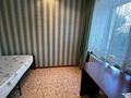 2-бөлмелі пәтер · 44 м² · 4/5 қабат, Найманбаева, бағасы: 22.5 млн ₸ в Семее — фото 7