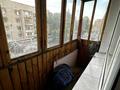 2-бөлмелі пәтер · 44 м² · 4/5 қабат, Найманбаева, бағасы: 22.5 млн ₸ в Семее — фото 8