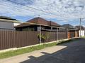 Отдельный дом · 4 комнаты · 105.6 м² · 6 сот., 2 Новостройка 29 — 25 школа за 74.9 млн ₸ в Талгаре — фото 2