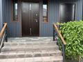 Отдельный дом · 4 комнаты · 105.6 м² · 6 сот., 2 Новостройка 29 — 25 школа за 74.9 млн ₸ в Талгаре — фото 15