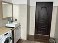 Отдельный дом · 4 комнаты · 105.6 м² · 6 сот., 2 Новостройка 29 — 25 школа за 74.9 млн ₸ в Талгаре — фото 19