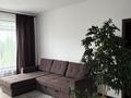 Отдельный дом · 4 комнаты · 105.6 м² · 6 сот., 2 Новостройка 29 — 25 школа за 74.9 млн ₸ в Талгаре — фото 21