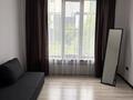 Отдельный дом · 4 комнаты · 105.6 м² · 6 сот., 2 Новостройка 29 — 25 школа за 74.9 млн ₸ в Талгаре — фото 22