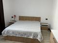Отдельный дом · 4 комнаты · 105.6 м² · 6 сот., 2 Новостройка 29 — 25 школа за 74.9 млн ₸ в Талгаре — фото 23